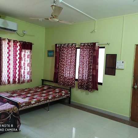 Swarajya Villa Nagaon  Zewnętrze zdjęcie